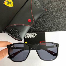 Picture of RayBan Sunglasses _SKUfw52679391fw